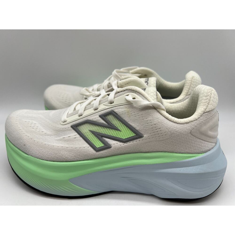 New Balance Fresh Foam X More v6 WMORLD6 Size M5.5/ W7New - Picture 2 of 11